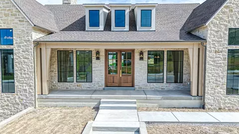 145 E Hidden Ln, Mapleton, UT 84664 photo 45