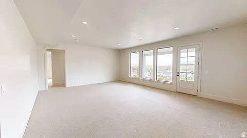 145 E Hidden Ln, Mapleton, UT 84664 photo 26