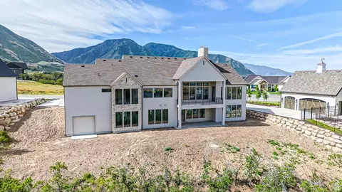 145 E Hidden Ln, Mapleton, UT 84664 photo 47