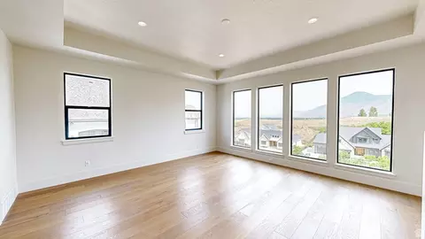 145 E Hidden Ln, Mapleton, UT 84664 photo 20