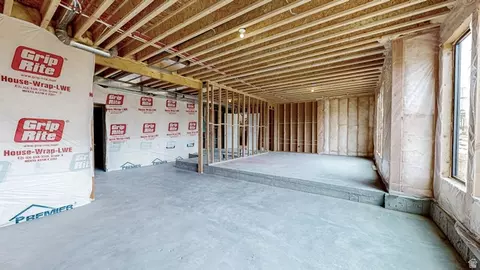 145 E Hidden Ln, Mapleton, UT 84664 photo 40