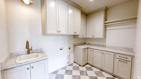 145 E Hidden Ln, Mapleton, UT 84664 photo 19