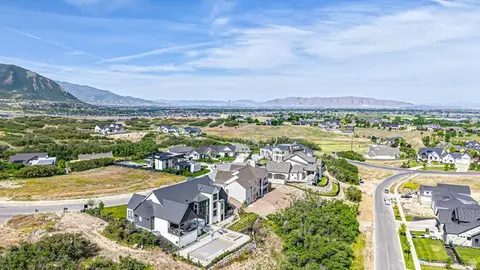 145 E Hidden Ln, Mapleton, UT 84664 photo 54
