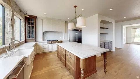 145 E Hidden Ln, Mapleton, UT 84664 photo 6