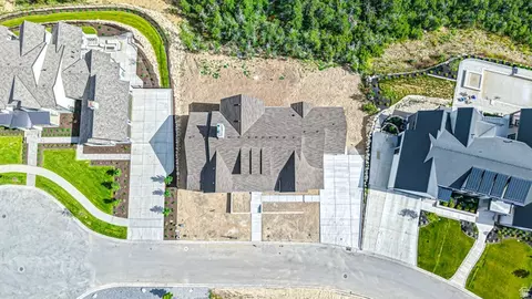 145 E Hidden Ln, Mapleton, UT 84664 photo 61
