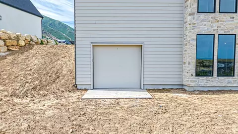 145 E Hidden Ln, Mapleton, UT 84664 photo 51
