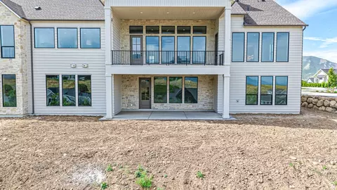 145 E Hidden Ln, Mapleton, UT 84664 photo 49
