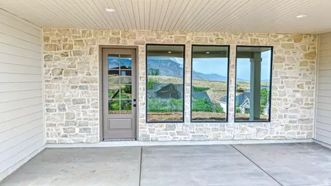 145 E Hidden Ln, Mapleton, UT 84664 photo 50