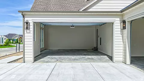 145 E Hidden Ln, Mapleton, UT 84664 photo 34