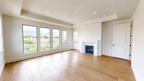 145 E Hidden Ln, Mapleton, UT 84664 photo 13