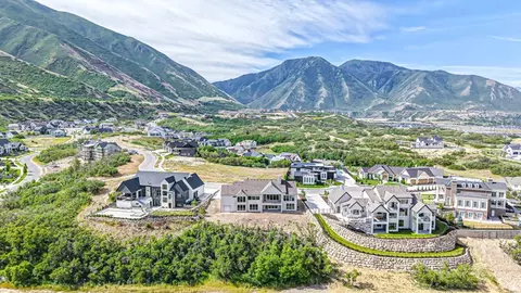 145 E Hidden Ln, Mapleton, UT 84664 photo 52