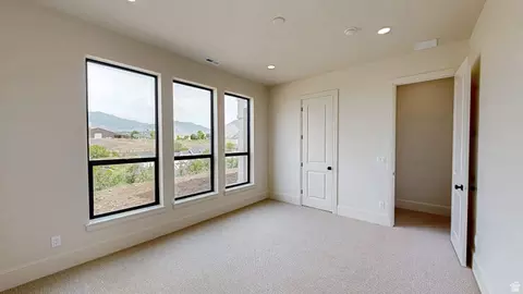 145 E Hidden Ln, Mapleton, UT 84664 photo 28