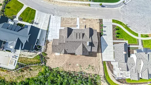 145 E Hidden Ln, Mapleton, UT 84664 photo 63