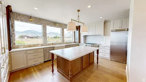 145 E Hidden Ln, Mapleton, UT 84664 photo 5