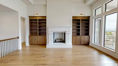 145 E Hidden Ln, Mapleton, UT 84664 photo 8