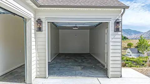 145 E Hidden Ln, Mapleton, UT 84664 photo 35