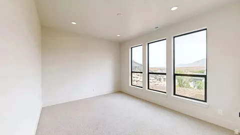 145 E Hidden Ln, Mapleton, UT 84664 photo 27