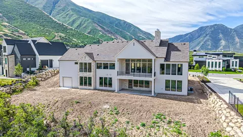 145 E Hidden Ln, Mapleton, UT 84664 photo 24