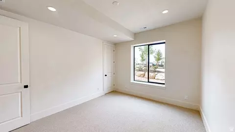 145 E Hidden Ln, Mapleton, UT 84664 photo 31