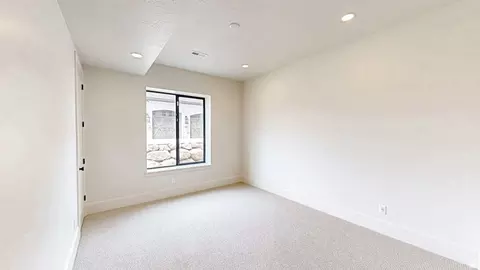 145 E Hidden Ln, Mapleton, UT 84664 photo 30