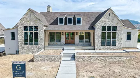145 E Hidden Ln, Mapleton, UT 84664 photo 44