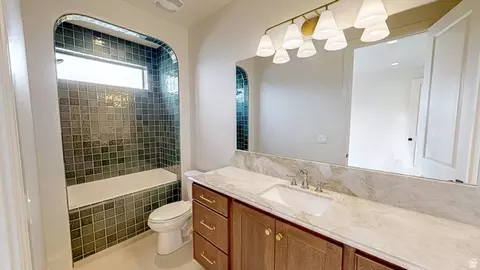 145 E Hidden Ln, Mapleton, UT 84664 photo 22