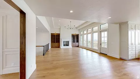 145 E Hidden Ln, Mapleton, UT 84664 photo 7