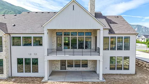 145 E Hidden Ln, Mapleton, UT 84664 photo 48