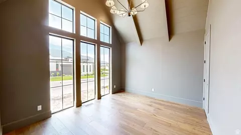 145 E Hidden Ln, Mapleton, UT 84664 photo 3