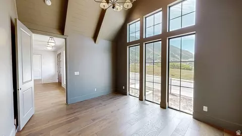 145 E Hidden Ln, Mapleton, UT 84664 photo 4