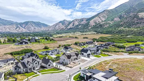 145 E Hidden Ln, Mapleton, UT 84664 photo 58
