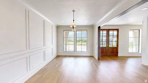 145 E Hidden Ln, Mapleton, UT 84664 photo 10