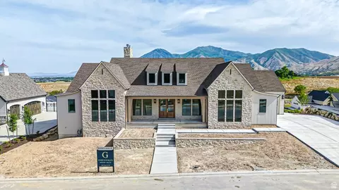 145 E Hidden Ln, Mapleton, UT 84664 photo 42