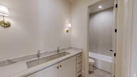 145 E Hidden Ln, Mapleton, UT 84664 photo 33