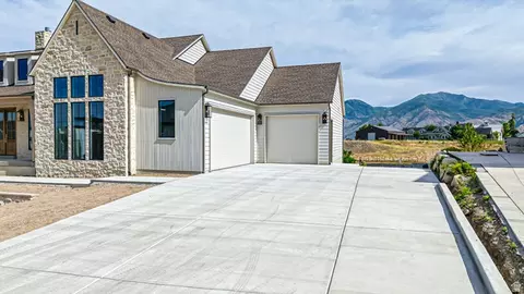 145 E Hidden Ln, Mapleton, UT 84664 photo 43