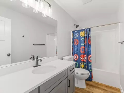 Bath - 14778 S Springtime Rd S, Draper, UT 84020 photo 3 of 4