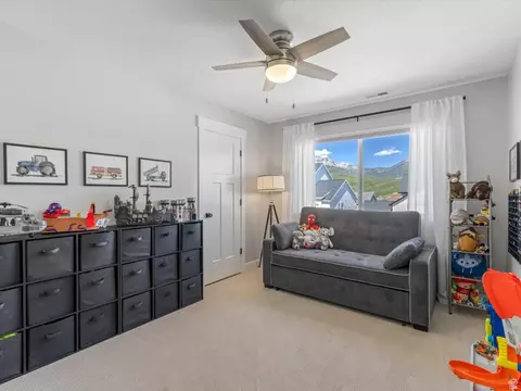 Other - 14778 S Springtime Rd S, Draper, UT 84020 photo 4 of 6