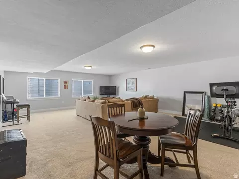 Other - 14778 S Springtime Rd S, Draper, UT 84020 photo 6 of 6
