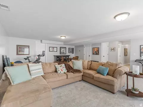 Living - 14778 S Springtime Rd S, Draper, UT 84020 photo 4 of 4