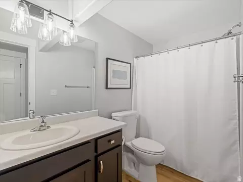 Bath - 14778 S Springtime Rd S, Draper, UT 84020 photo 4 of 4