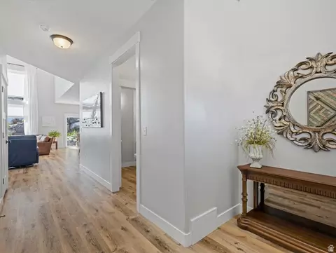 Entry Way - 14778 S Springtime Rd S, Draper, UT 84020 photo 1 of 4