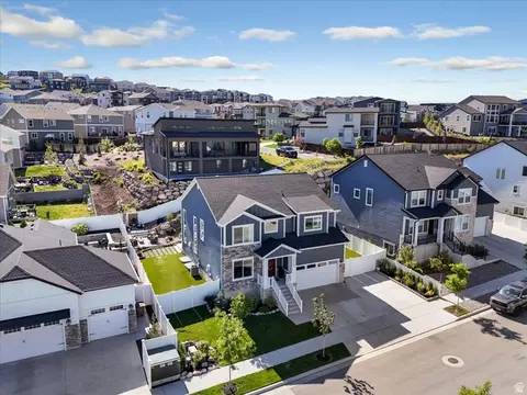 View/Area - 14778 S Springtime Rd S, Draper, UT 84020 photo 1 of 2