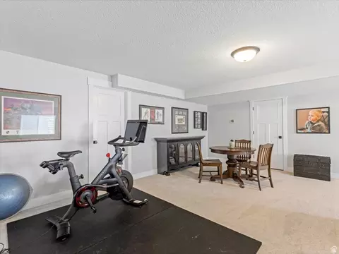 Other - 14778 S Springtime Rd S, Draper, UT 84020 photo 5 of 6
