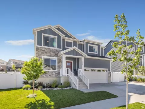 14778 S Springtime Rd S, Draper, UT 84020