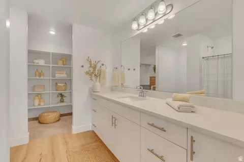 Bath - 52 E 775 S #19, Springville, UT 84663 photo 1 of 1