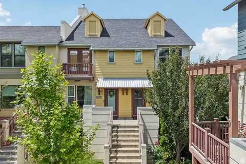 11391 S Oswego Ln W, South Jordan, UT 84009