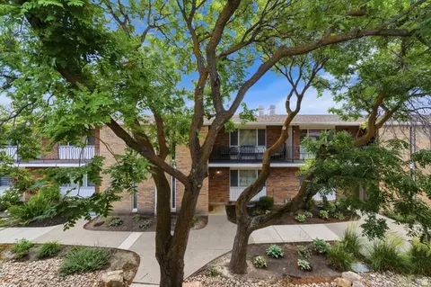 735 E Three Fountains Cir #52, Murray, UT 84107