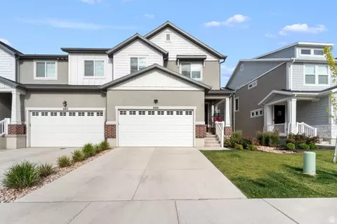 999 N Ledger Dr, Saratoga Springs, UT 84045