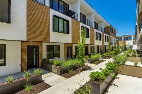 4147 S Scarlett Fire Ln W #308-09, Millcreek, UT 84107