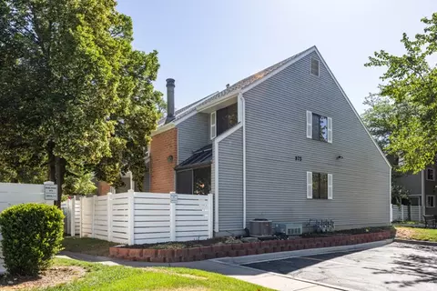 975 Essex Way #8, Midvale, UT 84047